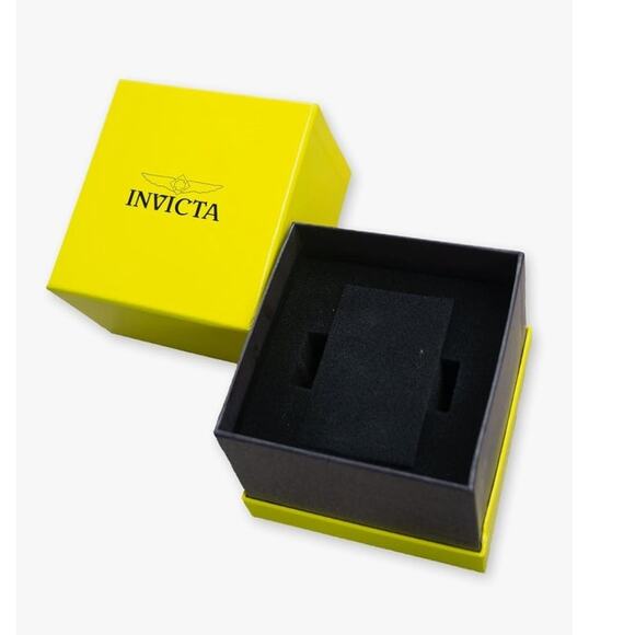 Invicta Activa Digital Men's Quartz Watch - 44mm - Picture 8 of 8